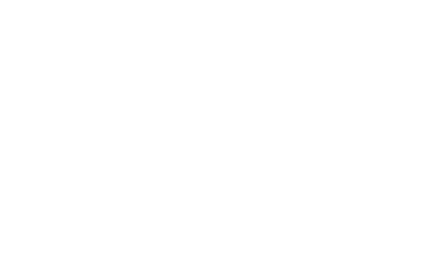 _Akademia Studentów Stomatologii_Logotyp ASS - biały